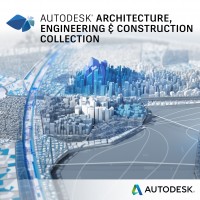 Architecture Engineering & Construction Collection IC Commercial New Single-user