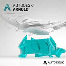 Arnold 2022 Commercial New Single-user