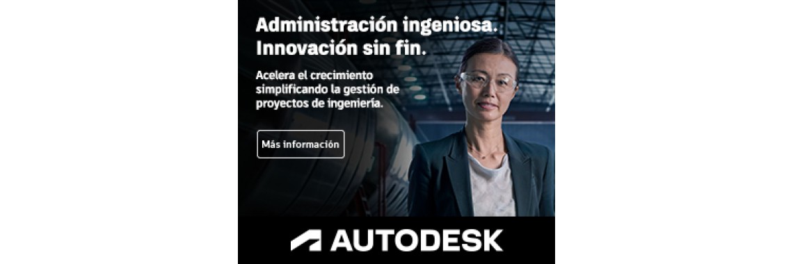 Autodesk Construction Cloud