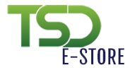 TSD E-STORE